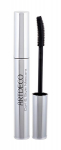 Ripsmetu&scaron;&scaron; Artdeco Curl & Style Mascara 8 ml, 10 Black