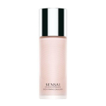 Sensai Cp keha pinguldav emulsioon, 200 ml