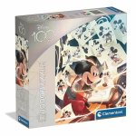 Pusle Disney Mickey Mouse, 1000 tk
