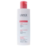 Puhastav emulsioon Uriage Roseliane Anti-Redness Dermo-Cleansing Fluid 250 ml