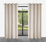 Kardin Atlantic ZAP-04