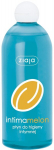 Intiimpesugeel Ziaja 500 ml