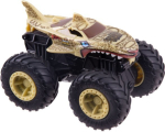 Avanev Jeep Hot Wheels, GCF94