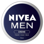 Niisutav n&auml;okreem meestele Nivea Men 75 ml