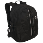 Matkakott Trespass Deptron 30l