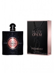 YSL Black Opium Edp Spray, 90 ml