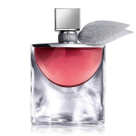 L&otilde;hnavesi Lancome La Vie Est Belle L'absolu EDP naistele, 40 ml