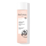 Toonik n&auml;ole Patyka Soothing Milky Toner, 200ml