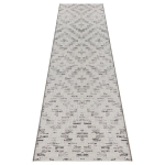 Vaip Elle Decoration Curious Creil, 77x200 cm