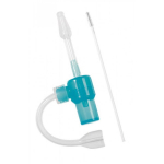 Aspiraator Bebeconfort, 0-6 kuud, 30307900