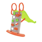 Lium&auml;gi ronimisseinaga 198 cm, Mochtoys