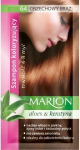 Tooniv &scaron;ampoon Marion 40 ml, 64 Natural Brown
