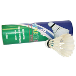 Sulgpalli pallid Spartan, 6 tk