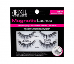 Kunstripsmed Ardell Magnetic Eyelashes Double Wispies, Must