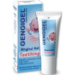 Igemegeel beebidele h&uuml;alurooniga Gengigel 20 ml