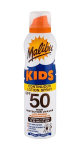 Pihustatav p&auml;ikesekaitselosjoon lasatele Malibu SPF 50 175 ml