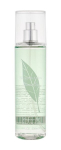 E.Arden Green Tea Mist, 236 ml