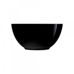 Kauss 18cm DIWALI BLACK