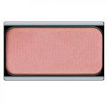 P&otilde;sepuna Artdeco Blusher 5 g
