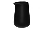 Koorekann Maku, 400 ml