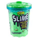 Elastne mass OOSH Slime, 8602