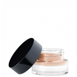 Silma/kulmuv&auml;rv 3in1 Hybrid Eyes 3 ml, 001 Sand