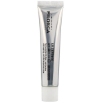 Tugev p&auml;ikesekaitsekreem Filorga Uv-Defence SPF50+ 40 ml