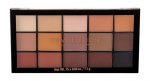 Makeup Revolution London lauv&auml;rv Reloaded, 16,5 g