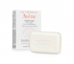 Kreemjas seep Avene Cold 100 g