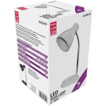 Laualamp Avide O-Base E27 valge