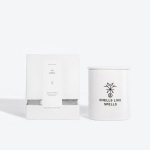 L&otilde;hnak&uuml;&uuml;nal Smells like Spells Justice