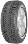 Debica Frigo SUV 2 225/65R17 106 H XL