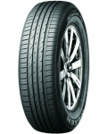 Nexen N'BLUE HD 185/60R15 84 H