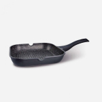 Pensofal grillpann Saxum, 28x28 cm, 3.1 l
