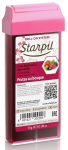 Vahakassett depileerimiseks Starpil Roll-On Frutas Del Bosque 110 g
