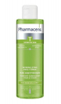 Normaliseeriv n&auml;otoonik Pharmaceris T Puri-Sebotonique 200 ml