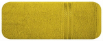 R&auml;tik Lori, 70x140 cm