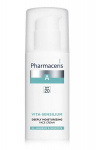 Niisutav kreem tundlikule nahale Pharmaceris A Vita-Sensilium SPF20 50 ml