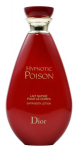 L&otilde;hnav kehakreem Dior Hypnotic Poison 200 ml
