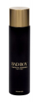 Du&scaron;igeel Carolina Herrera Bad Boy meestele 200 ml