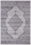 Vaip Nouristan Asmar Carme, 80x150 cm