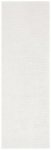 Vaip Mint Rugs Cloud 80x250 cm