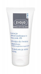 P&auml;evane/&Ouml;ine n&auml;oemulsioon Ziaja Med 50 ml