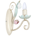 Luminex seinavalgusti Luce