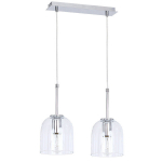 Rippvalgusti Luminex Felipe