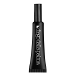 Silmamask Diego Dalla Palma Make Up Studio Zero Dark Circles Imperfections 8 ml, 110 Light Pink