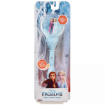 Muusikaline v&otilde;lukepp Frozen 2 Snow Wand, 202874
