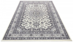 Vaip Nouristan Mirkan Parun Tabriz 120x170 cm, hall