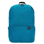 Mi Casual Daypack (Bright Blue)