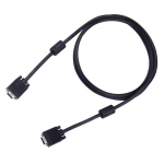 Sbox, VGA, 15 m